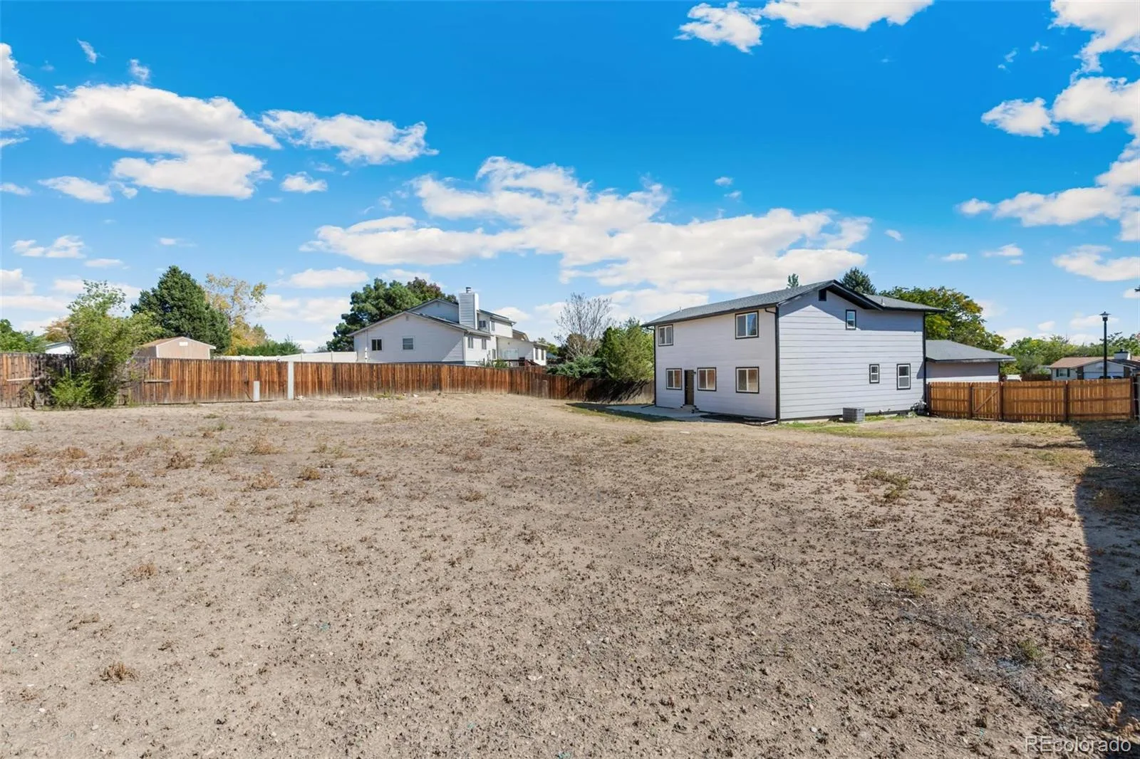 7911 Clarkson Court Denver CO 80229 | MLS #8861363 10212026145649 1600 28