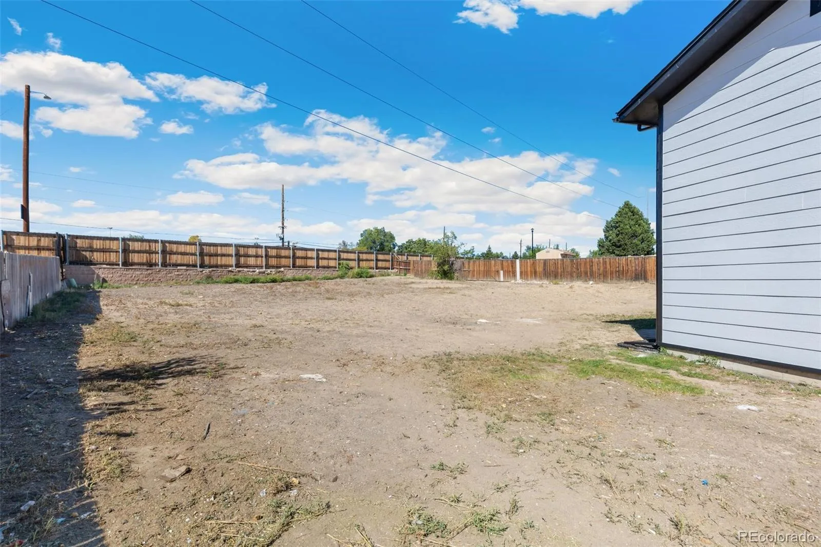 7911 Clarkson Court Denver CO 80229 | MLS #8861363 10212026145649 1600 29