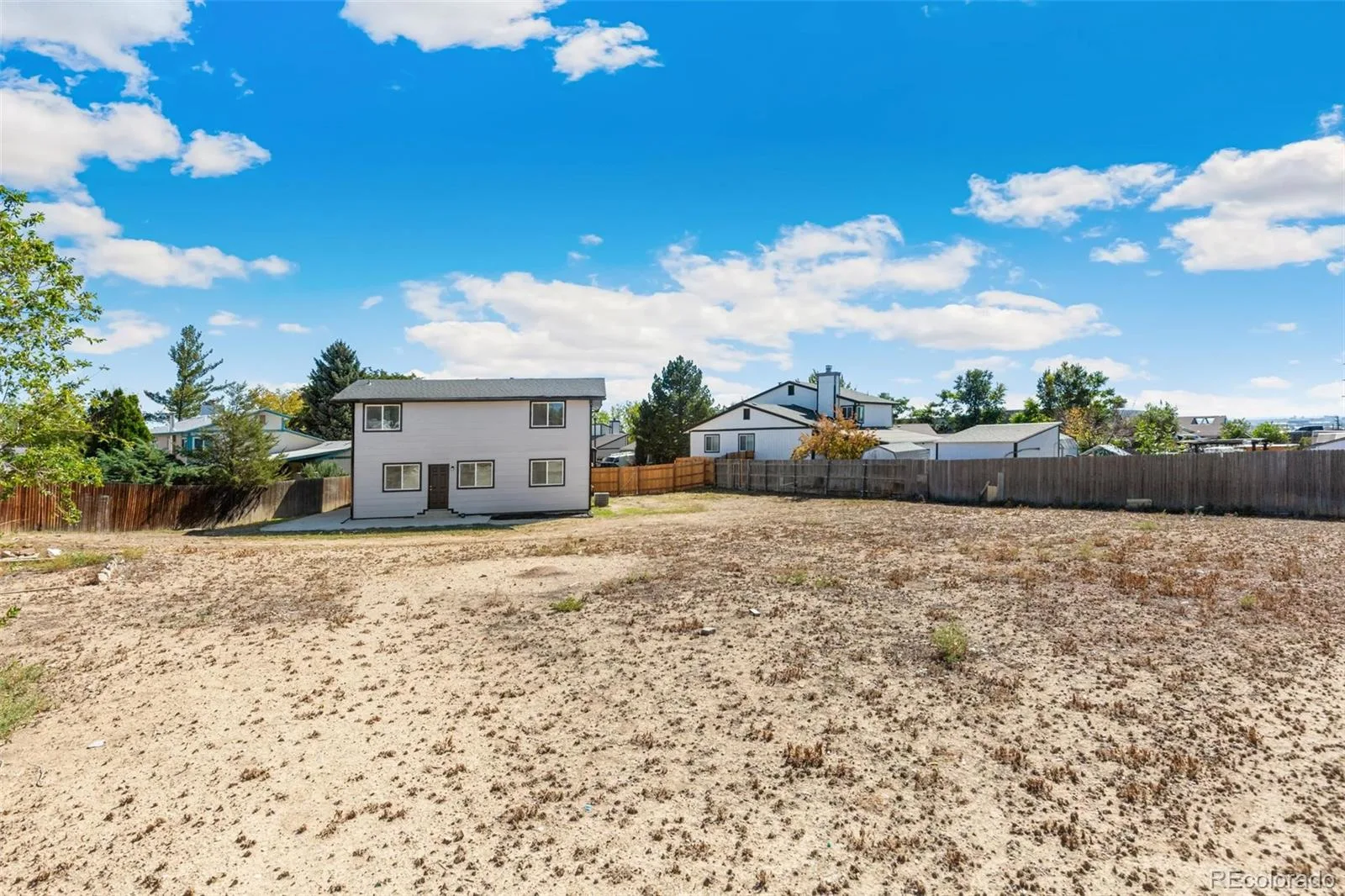 7911 Clarkson Court Denver CO 80229 | MLS #8861363 10212026145649 1600 30