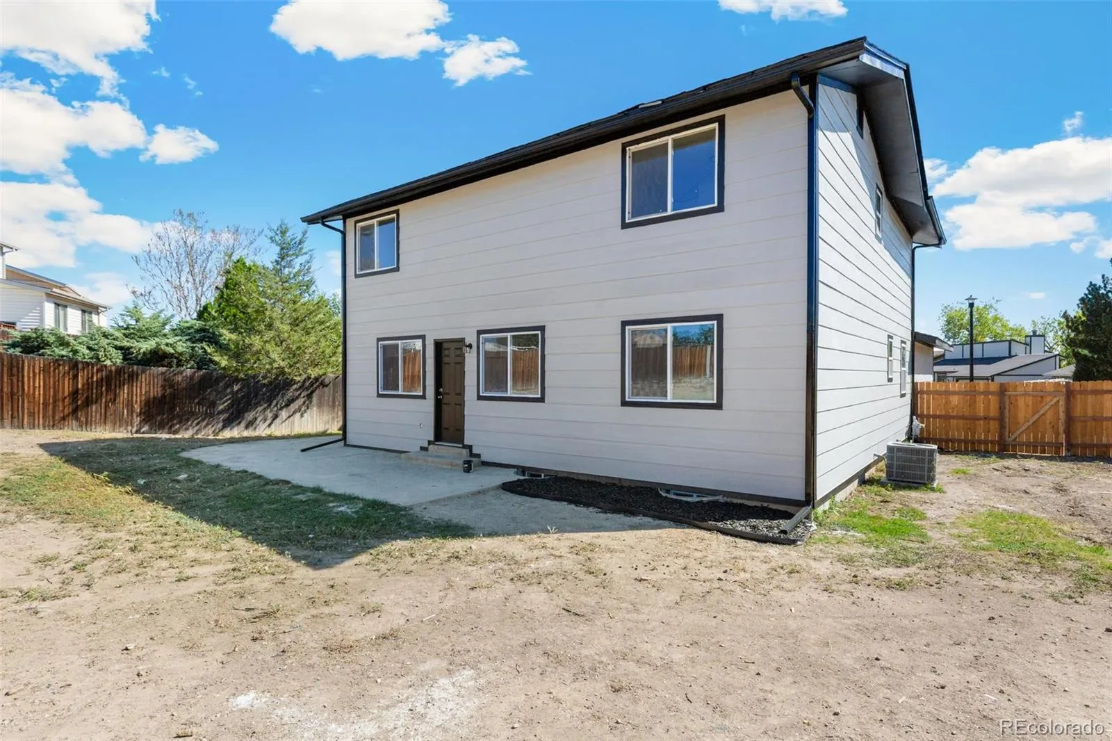7911 Clarkson Court Denver CO 80229 | MLS #8861363 10212026145649 1600 31