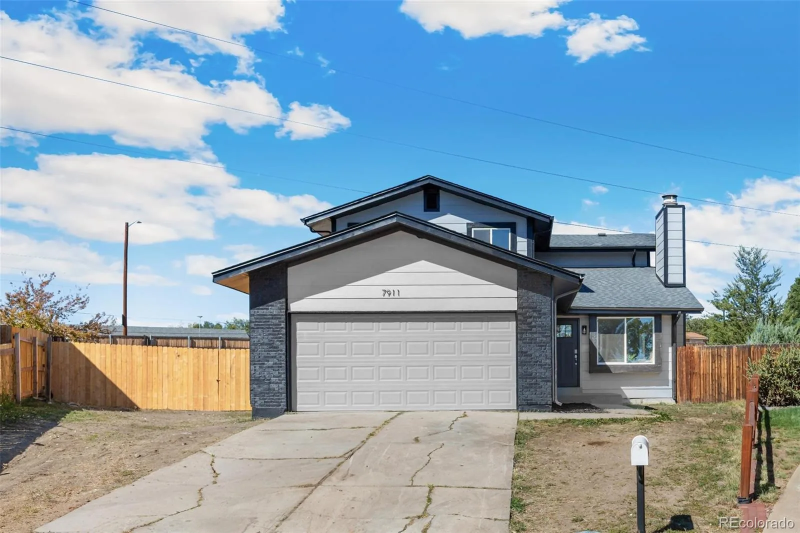 7911 Clarkson Court Denver CO 80229 | MLS #8861363 10212026145649 1600 32