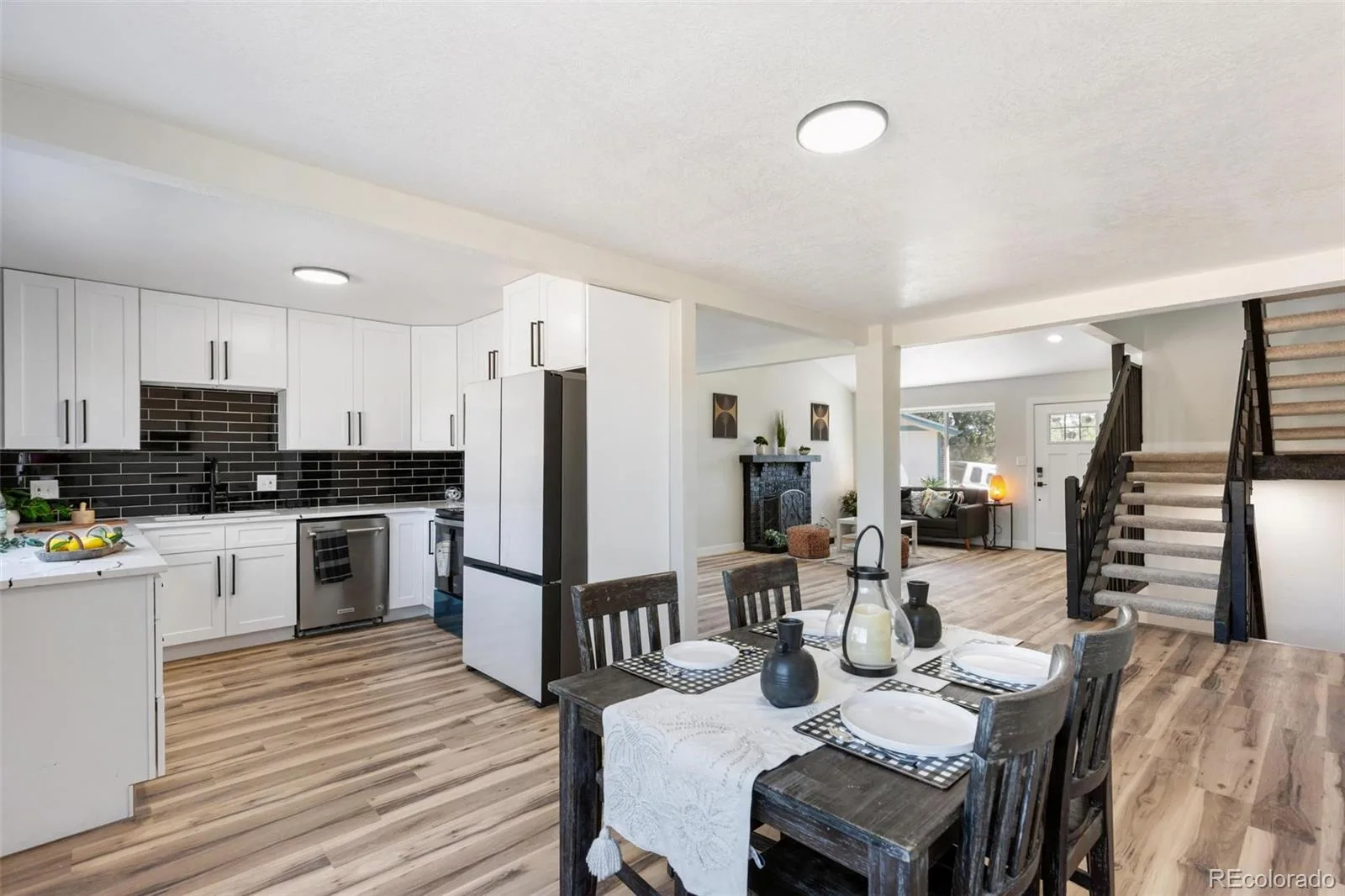 7911 Clarkson Court Denver CO 80229 | MLS #8861363 10212026145649 1600 5