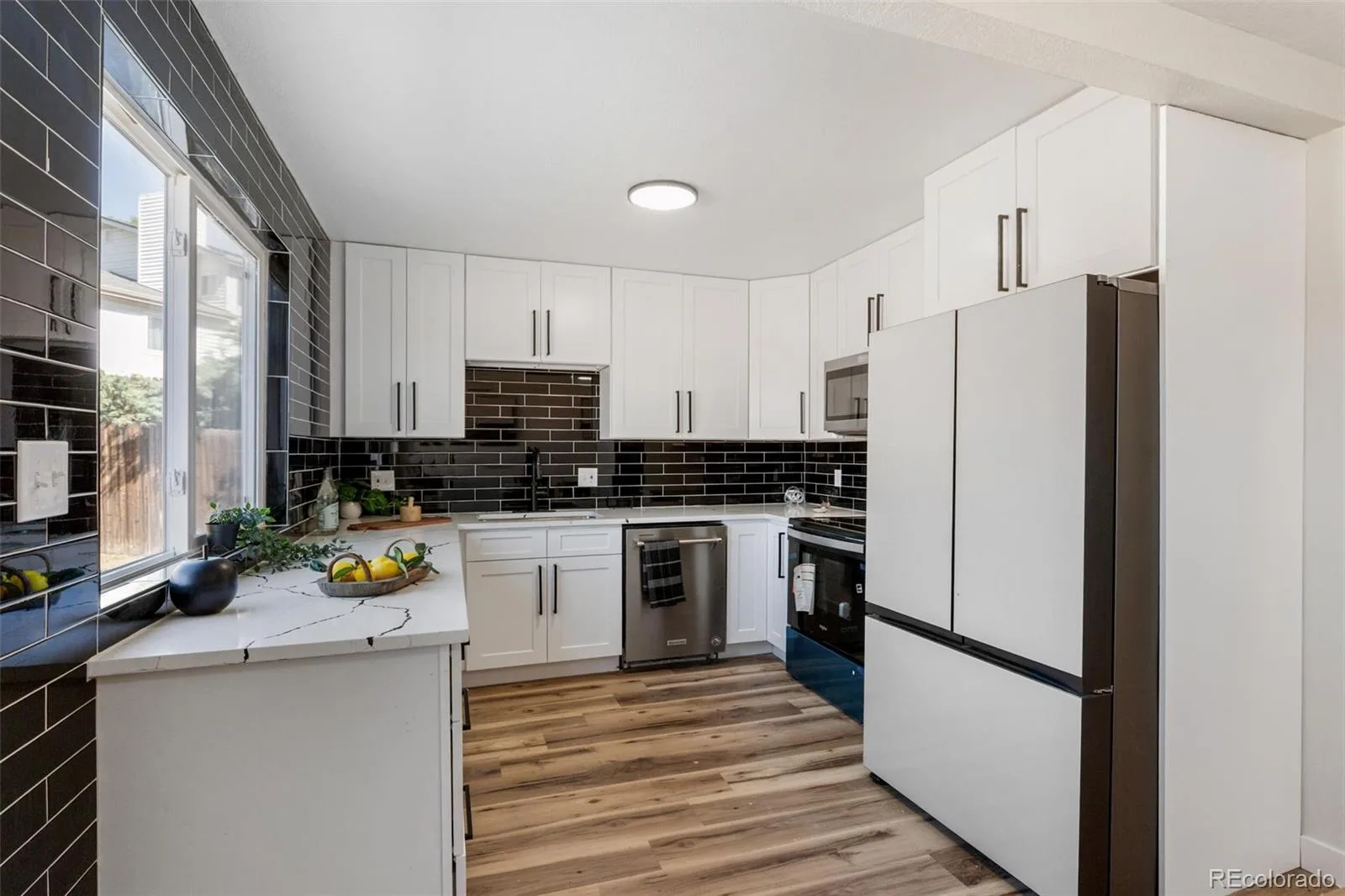 7911 Clarkson Court Denver CO 80229 | MLS #8861363 10212026145649 1600 6