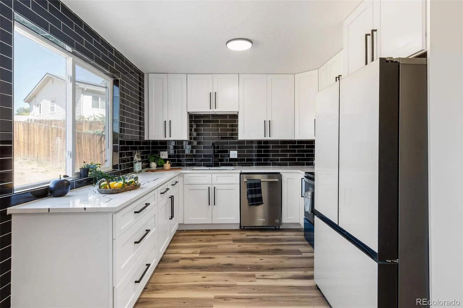 7911 Clarkson Court Denver CO 80229 | MLS #8861363 10212026145649 1600 7