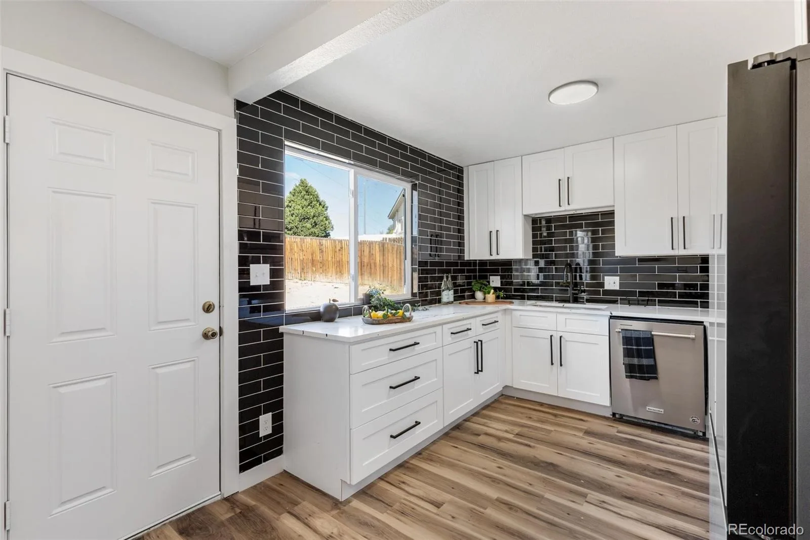 7911 Clarkson Court Denver CO 80229 | MLS #8861363 10212026145649 1600 8