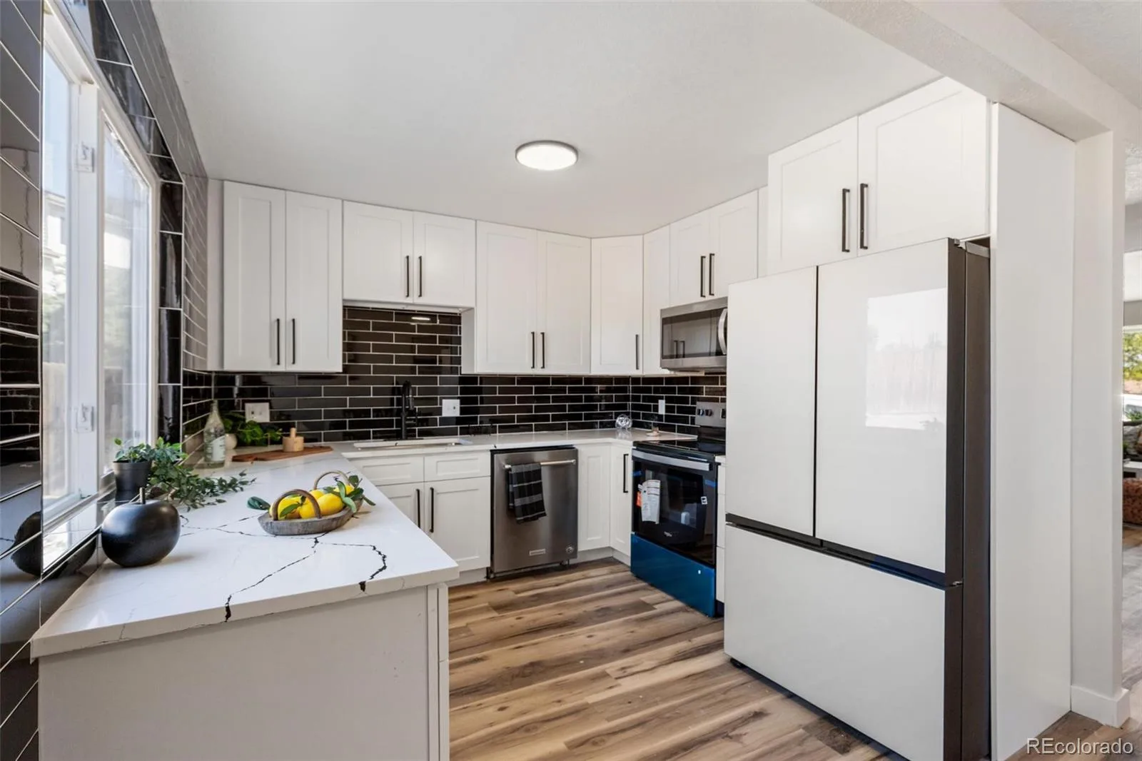 7911 Clarkson Court Denver CO 80229 | MLS #8861363 10212026145649 1600 9
