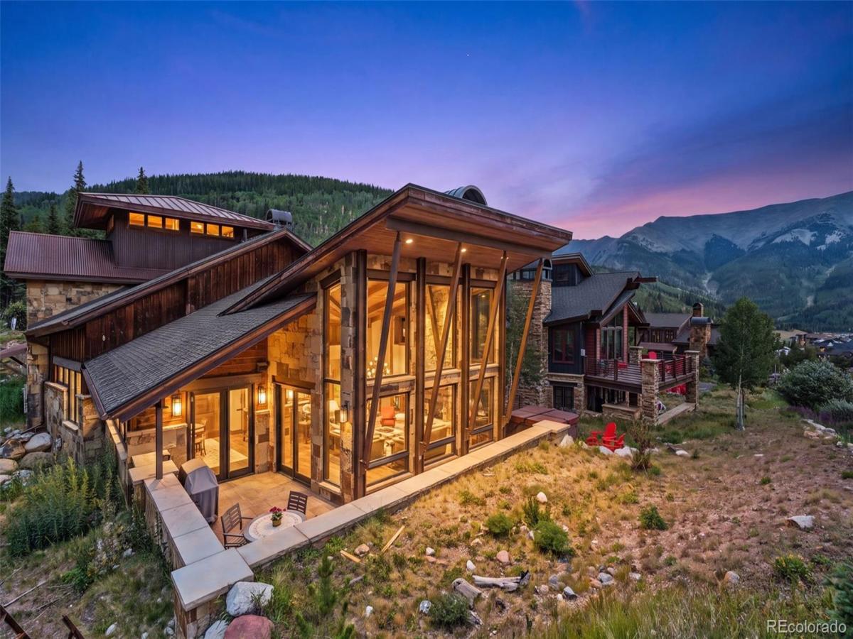 MLS #8862228 image #0