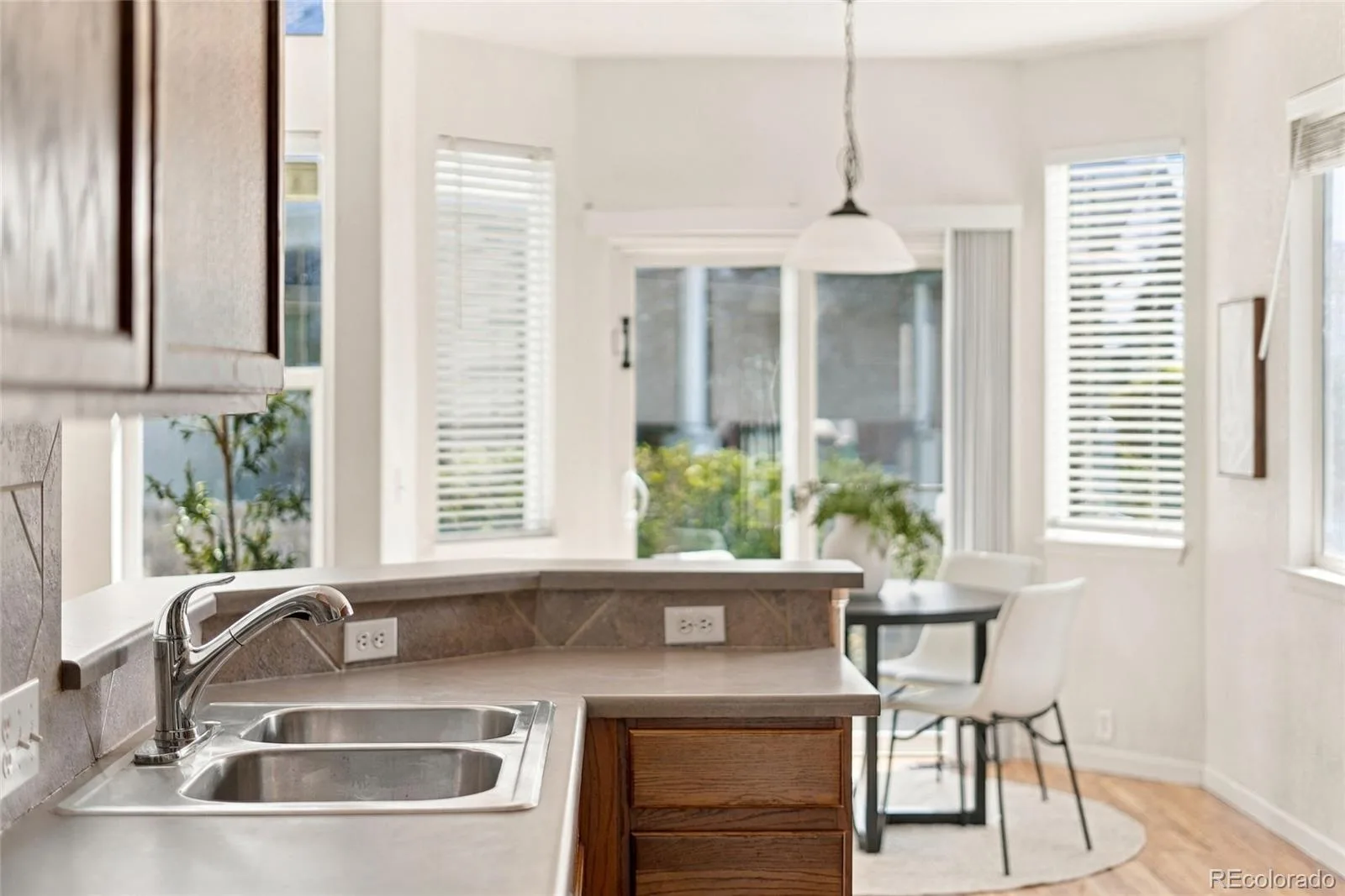 12225 Adams Street Thornton CO 80241 | MLS #8869514 10212026145811 1600 10