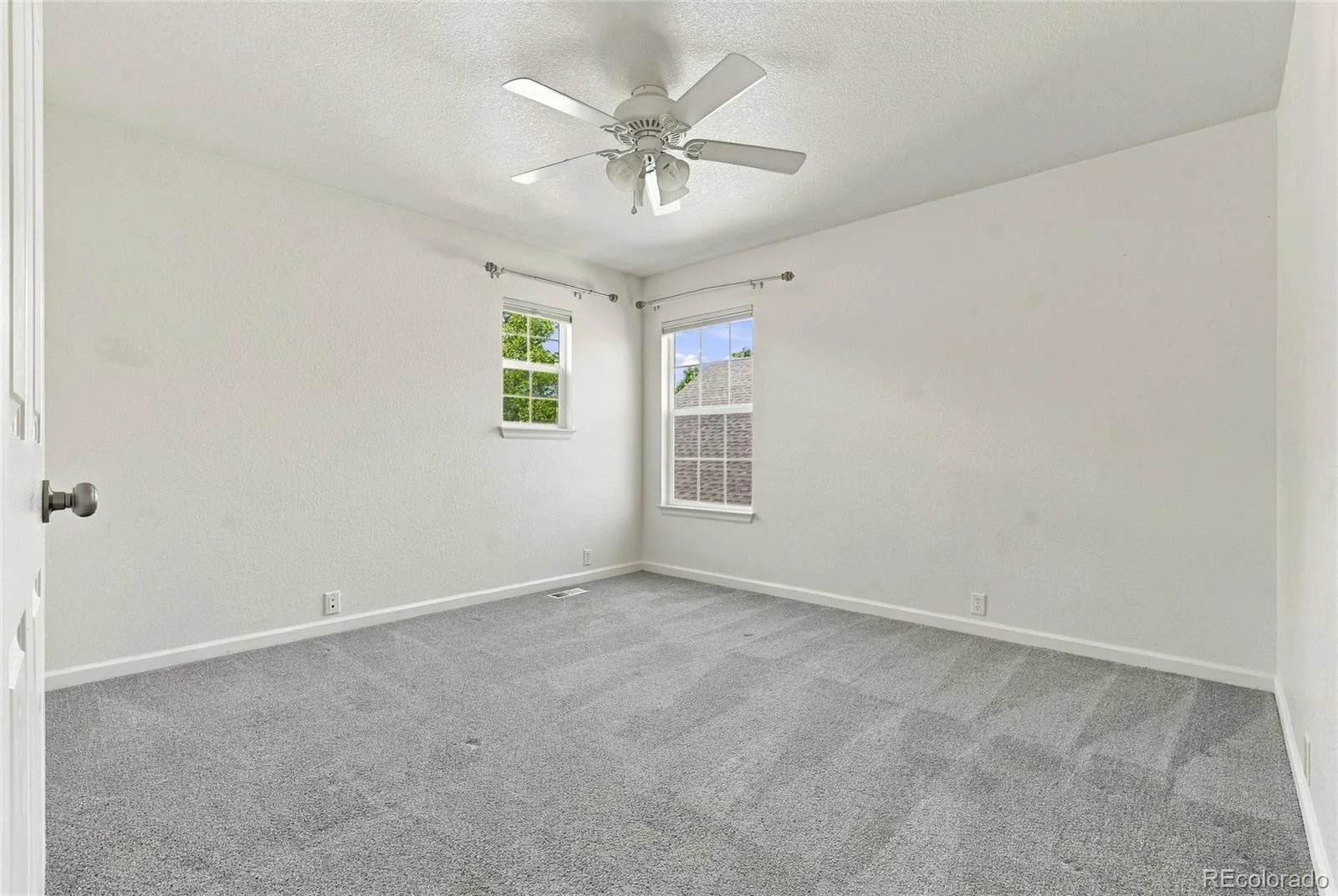 12225 Adams Street Thornton CO 80241 | MLS #8869514 10212026145811 1600 42
