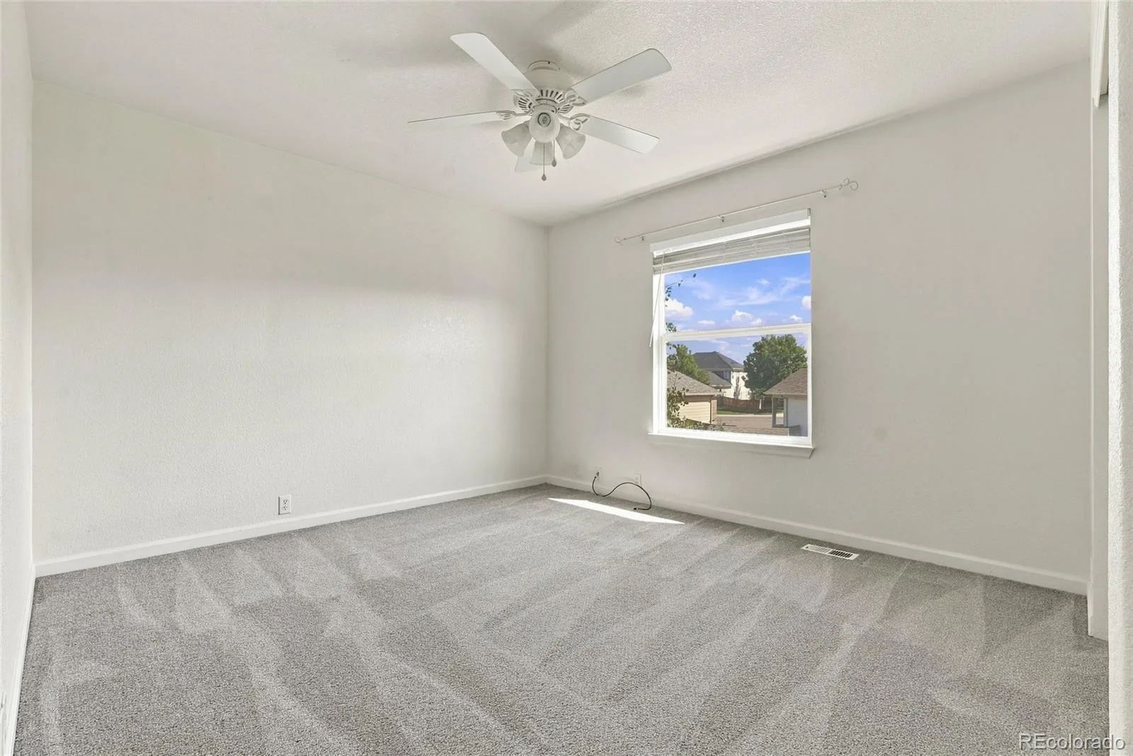 12225 Adams Street Thornton CO 80241 | MLS #8869514 10212026145811 1600 44