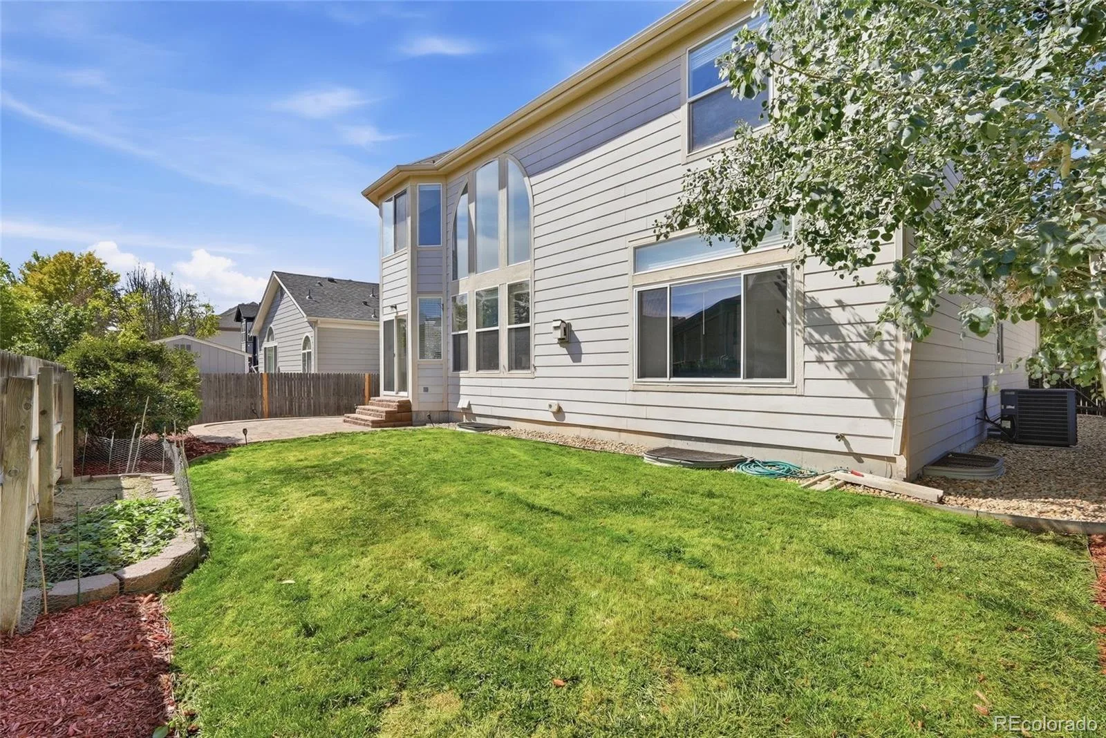 12225 Adams Street Thornton CO 80241 | MLS #8869514 10212026145811 1600 48