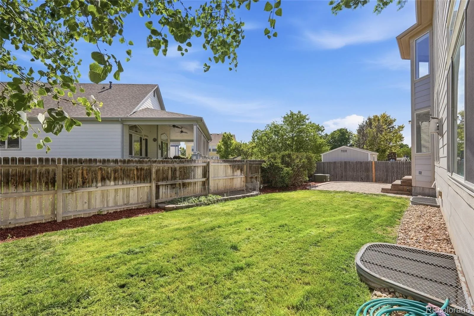 12225 Adams Street Thornton CO 80241 | MLS #8869514 10212026145811 1600 49