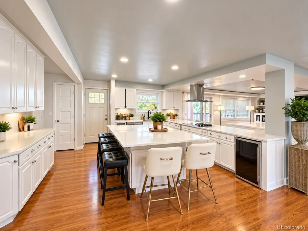 12543 Dillon Road Broomfield CO 80020 | MLS #8880724 10212026150019 1200 3
