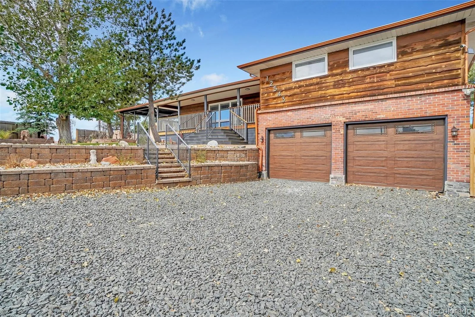 12543 Dillon Road Broomfield CO 80020 | MLS #8880724 10212026150019 1600 1