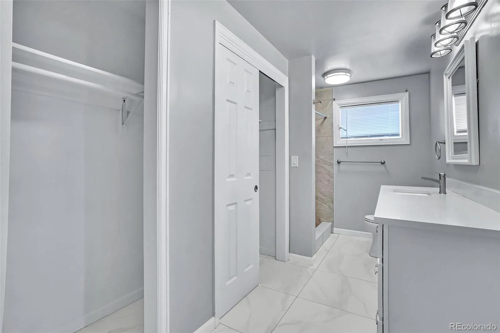 12543 Dillon Road Broomfield CO 80020 | MLS #8880724 10212026150019 1600 10