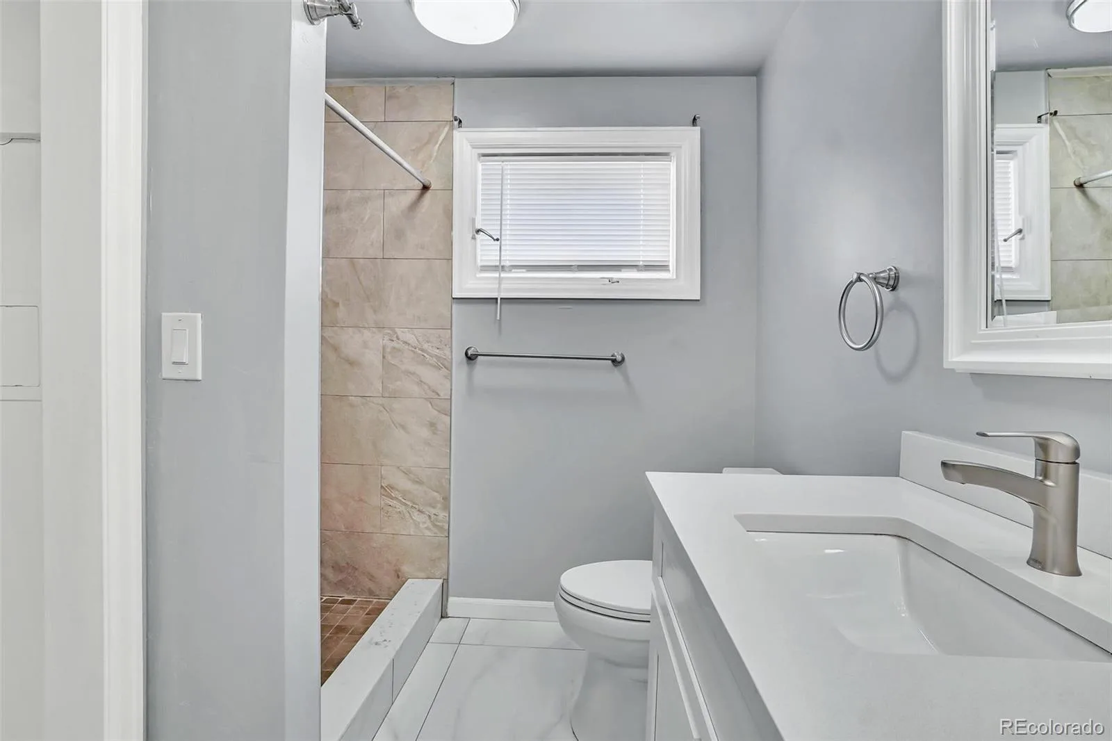 12543 Dillon Road Broomfield CO 80020 | MLS #8880724 10212026150019 1600 11