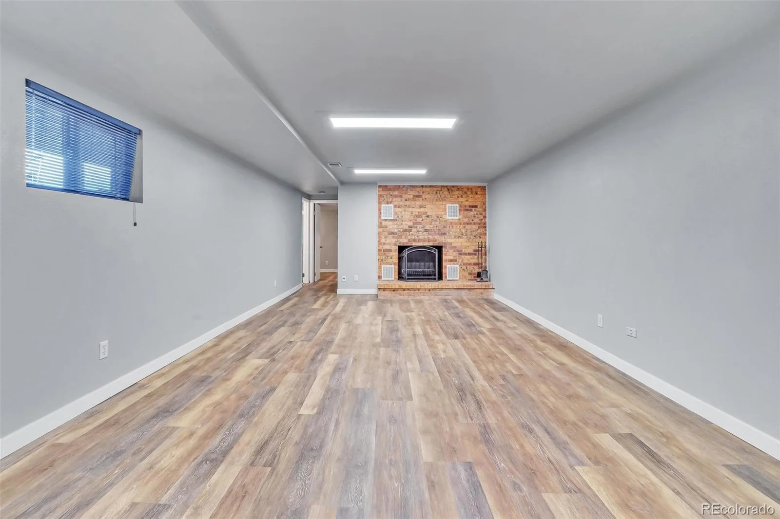 12543 Dillon Road Broomfield CO 80020 | MLS #8880724 10212026150019 1600 14