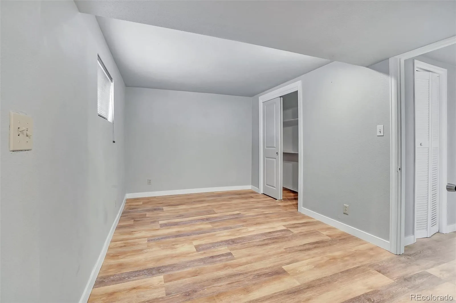 12543 Dillon Road Broomfield CO 80020 | MLS #8880724 10212026150019 1600 16