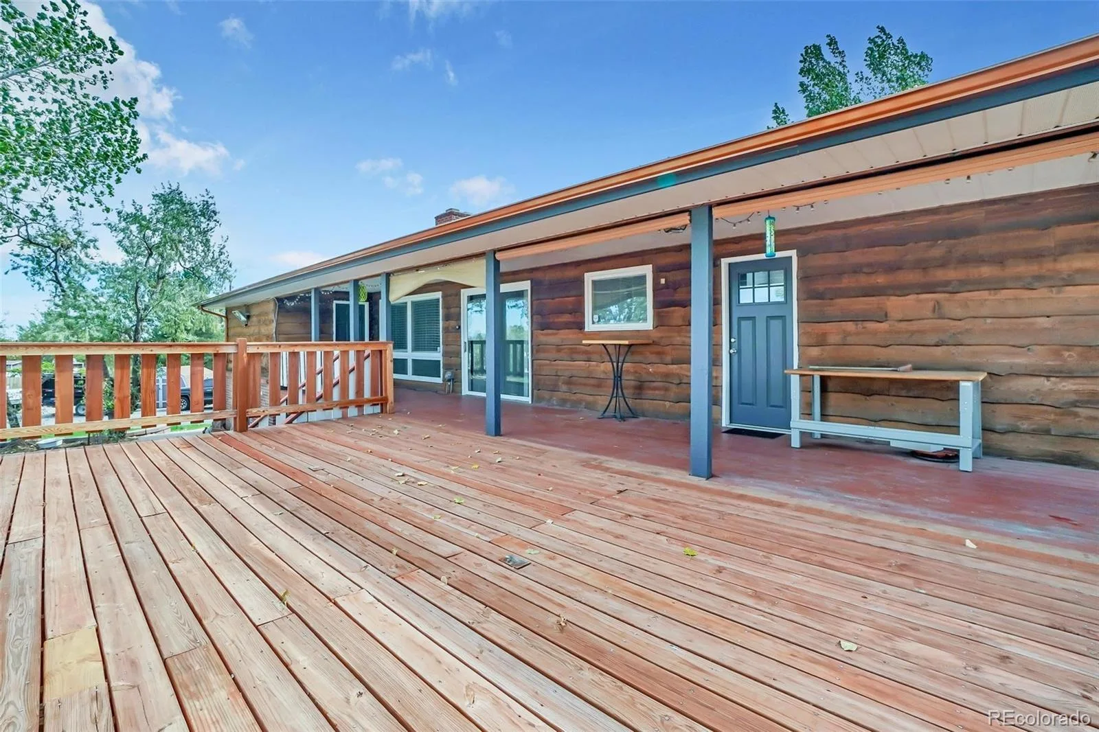 12543 Dillon Road Broomfield CO 80020 | MLS #8880724 10212026150019 1600 19