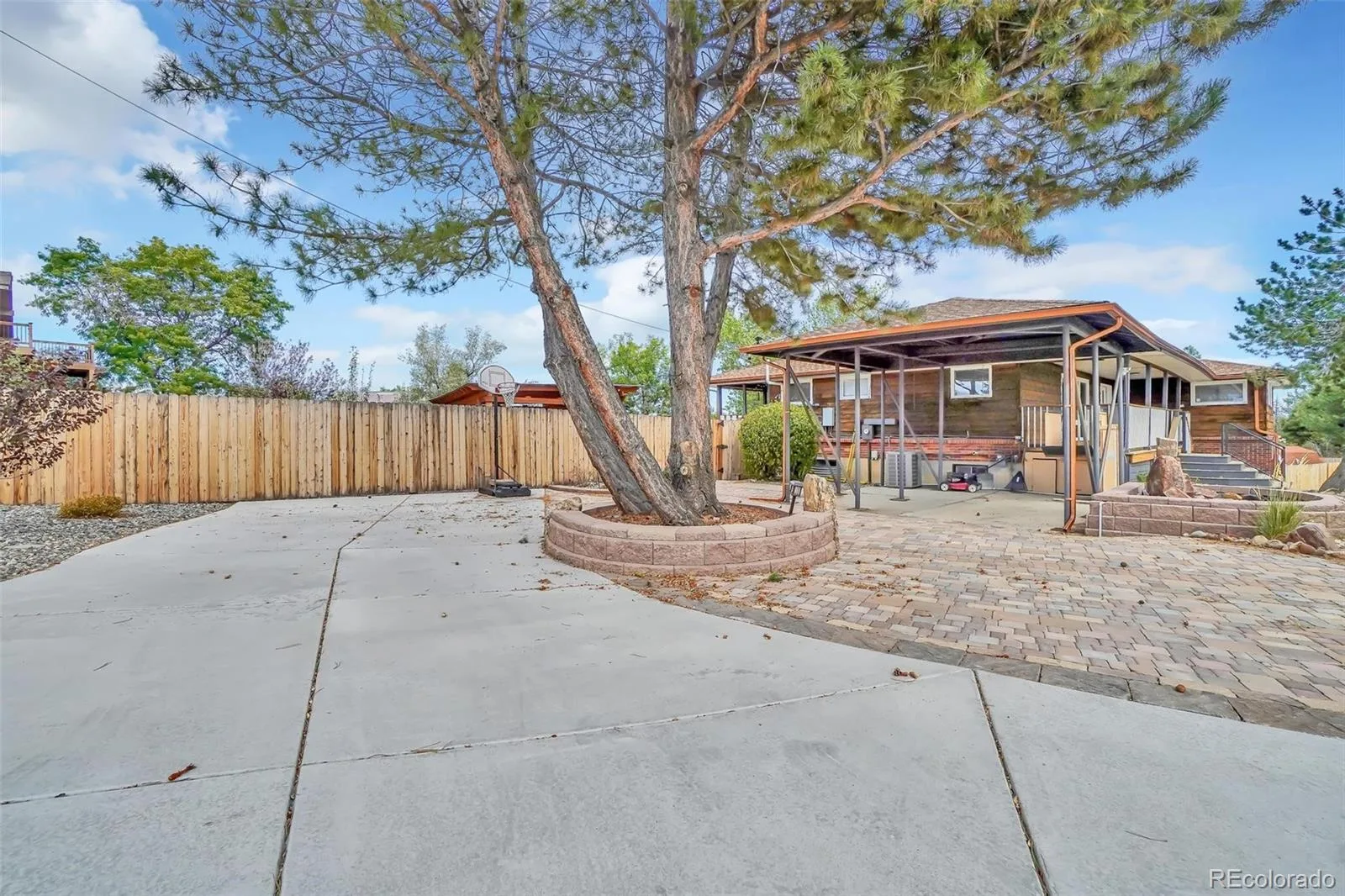 12543 Dillon Road Broomfield CO 80020 | MLS #8880724 10212026150019 1600 2