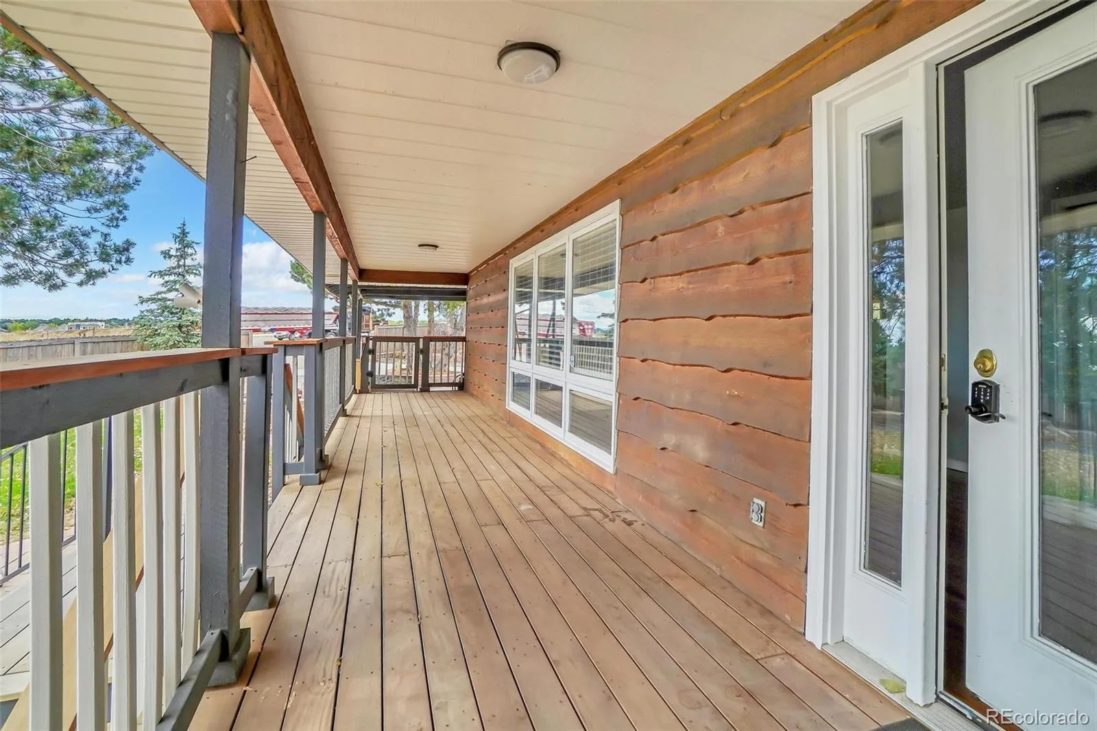 12543 Dillon Road Broomfield CO 80020 | MLS #8880724 10212026150019 1600 20