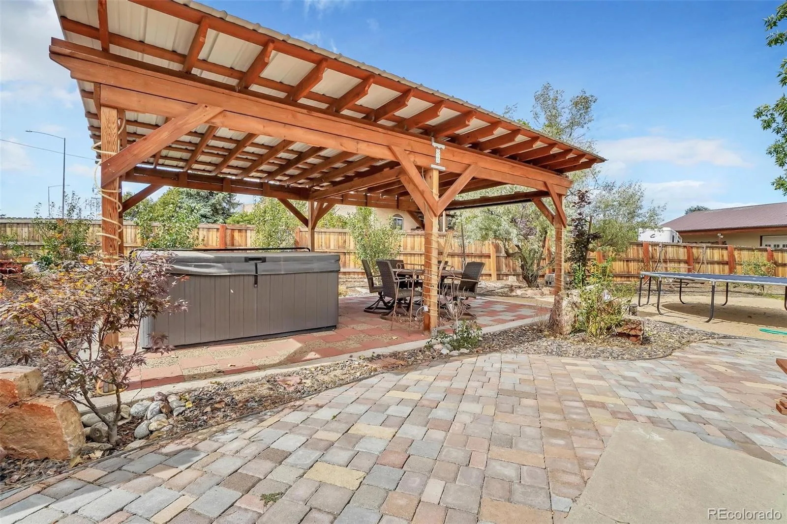 12543 Dillon Road Broomfield CO 80020 | MLS #8880724 10212026150019 1600 21