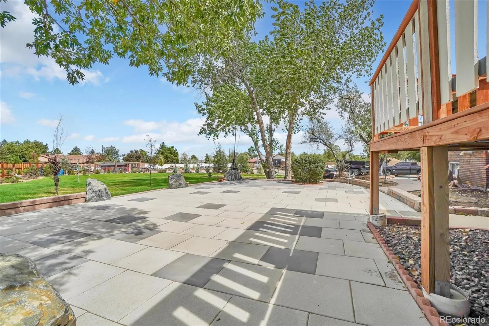 12543 Dillon Road Broomfield CO 80020 | MLS #8880724 10212026150019 1600 22