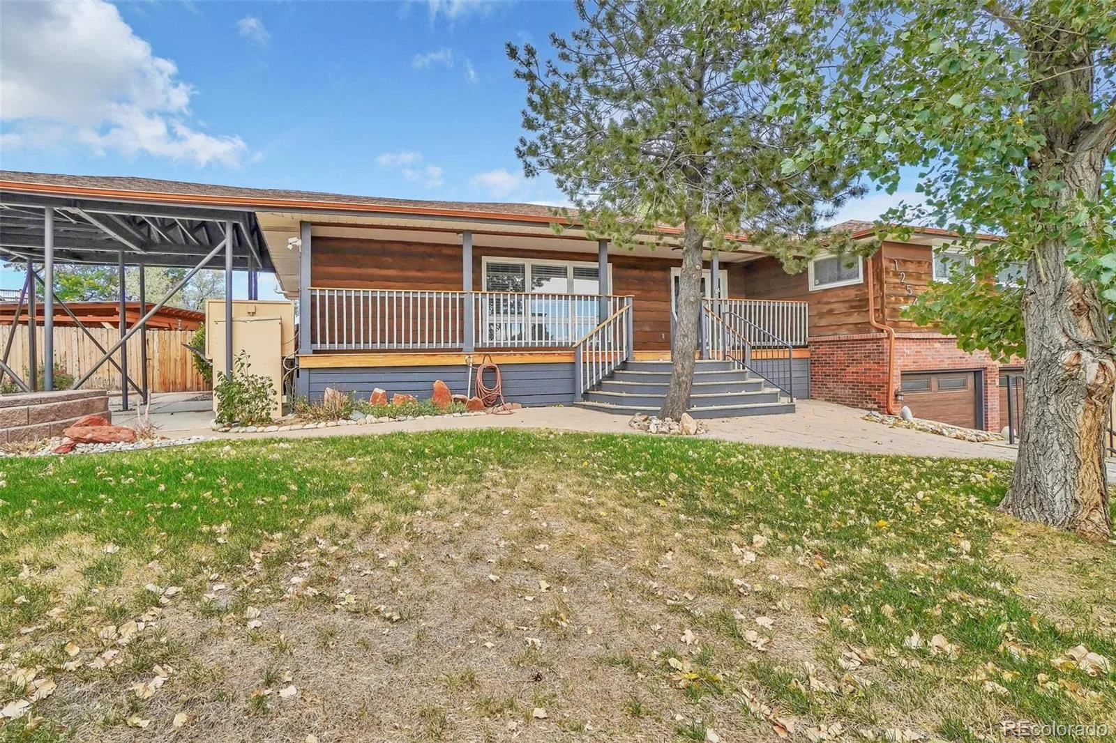 12543 Dillon Road Broomfield CO 80020 | MLS #8880724 10212026150019 1600 24