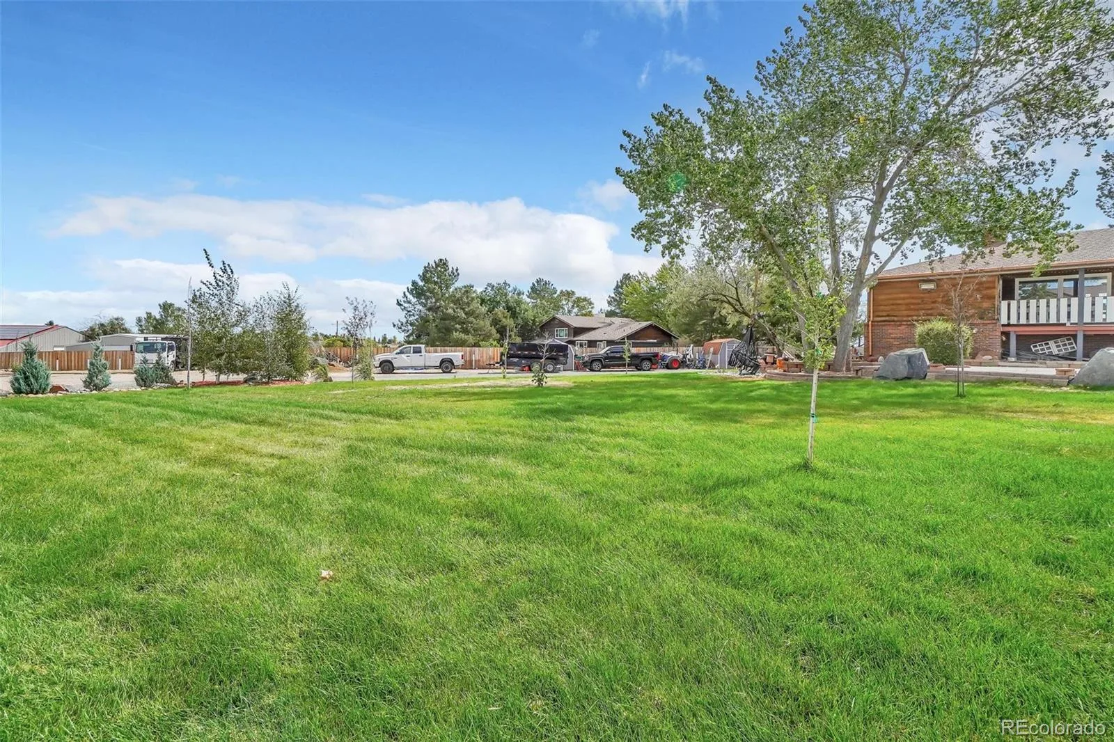 12543 Dillon Road Broomfield CO 80020 | MLS #8880724 10212026150019 1600 25