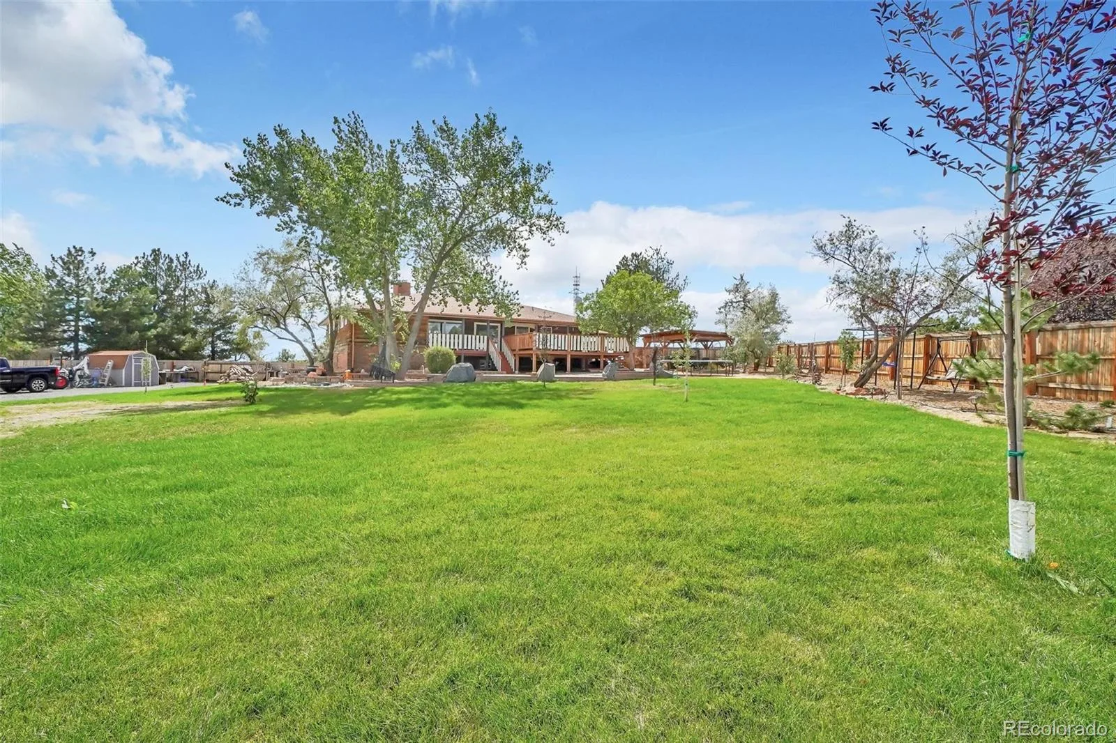 12543 Dillon Road Broomfield CO 80020 | MLS #8880724 10212026150019 1600 26