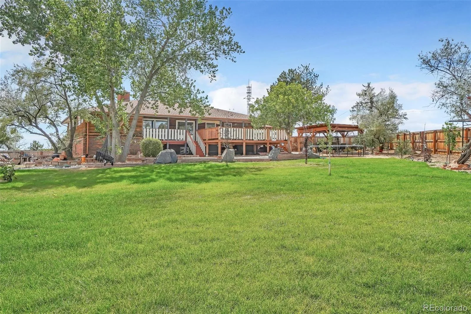 12543 Dillon Road Broomfield CO 80020 | MLS #8880724 10212026150019 1600 27