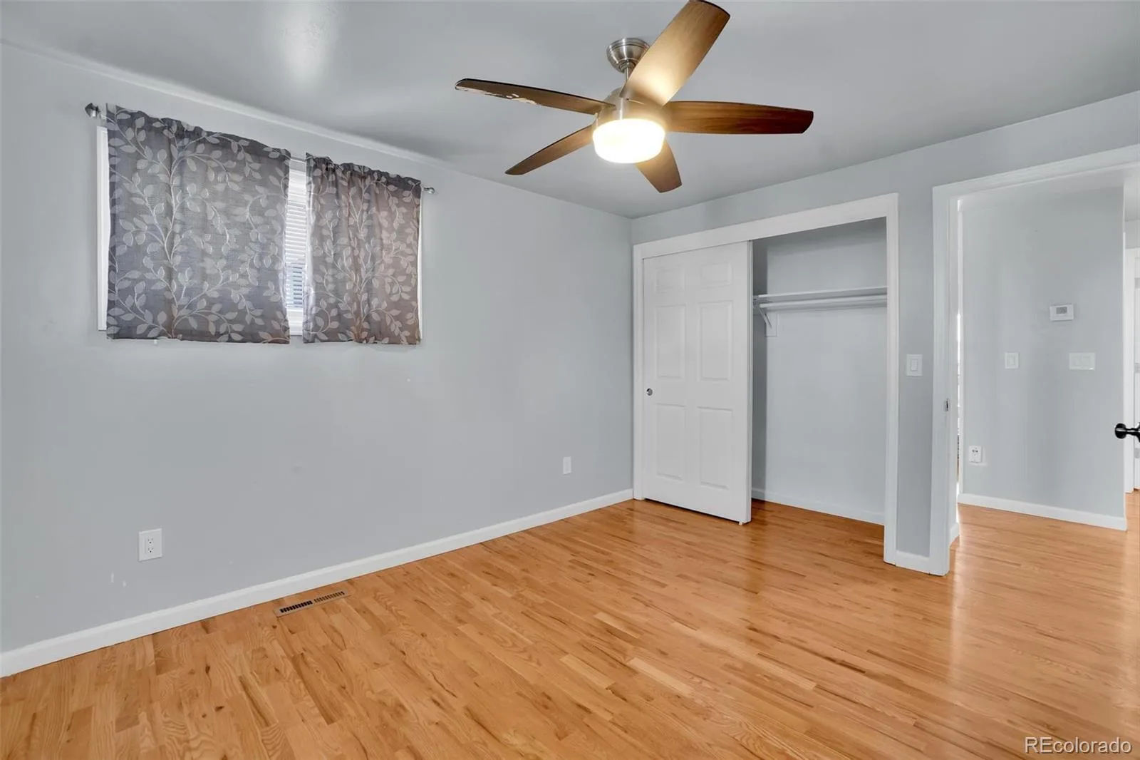 12543 Dillon Road Broomfield CO 80020 | MLS #8880724 10212026150019 1600 7