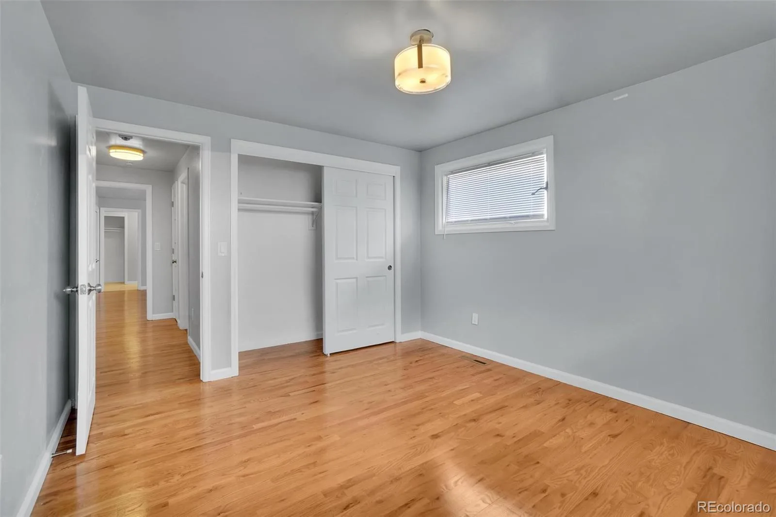 12543 Dillon Road Broomfield CO 80020 | MLS #8880724 10212026150019 1600 8