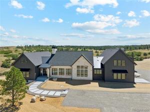 MLS #8898428 image #0