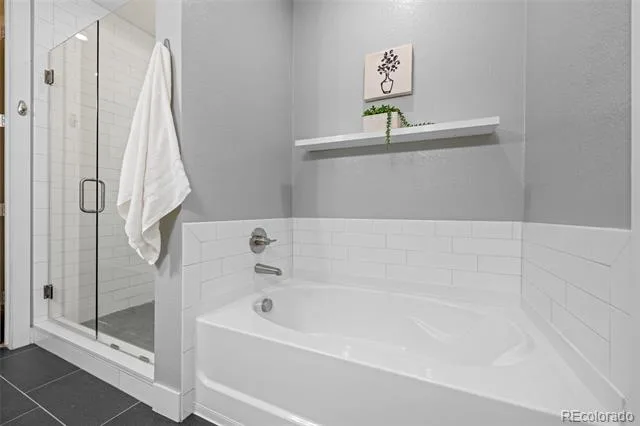 2438 N Washington Street Denver CO 80205 | MLS #8930464 10212026151012 640 22