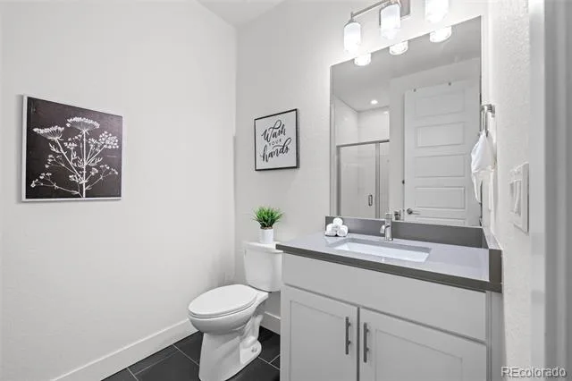 2438 N Washington Street Denver CO 80205 | MLS #8930464 10212026151012 640 26