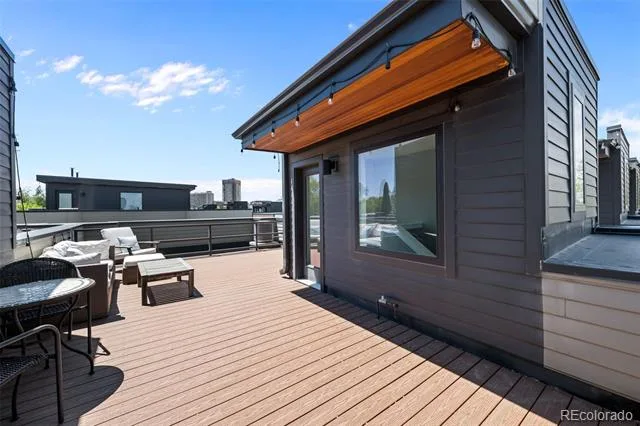 2438 N Washington Street Denver CO 80205 | MLS #8930464 10212026151012 640 28