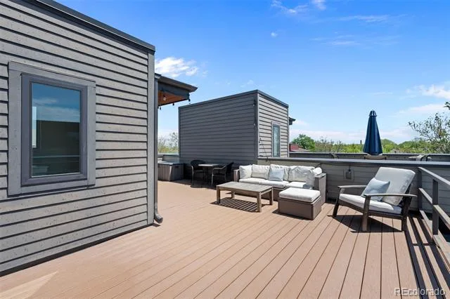 2438 N Washington Street Denver CO 80205 | MLS #8930464 10212026151012 640 32