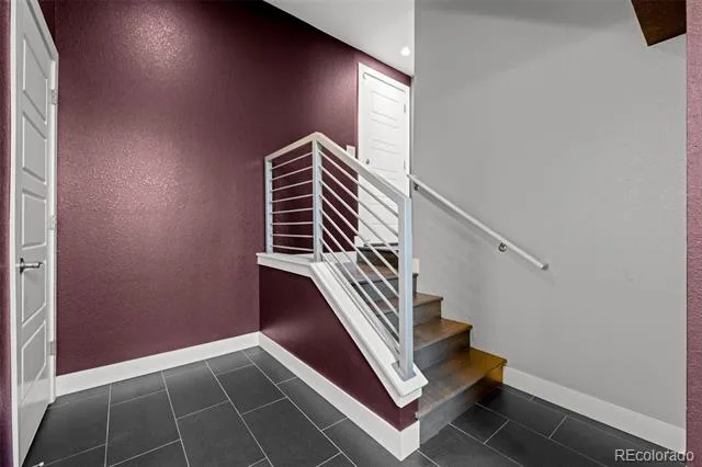 2438 N Washington Street Denver CO 80205 | MLS #8930464 10212026151012 640 4