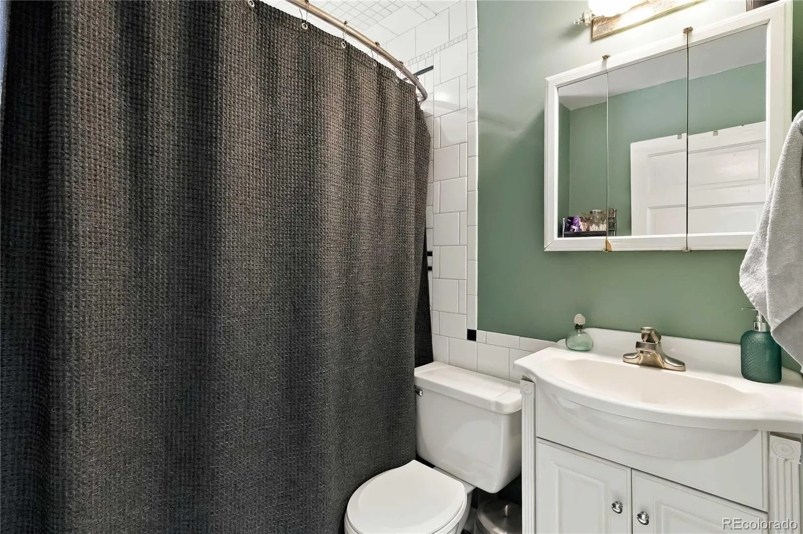 609 E 16th Avenue Denver CO 80203 | MLS #8933131 10212026151205 1600 10