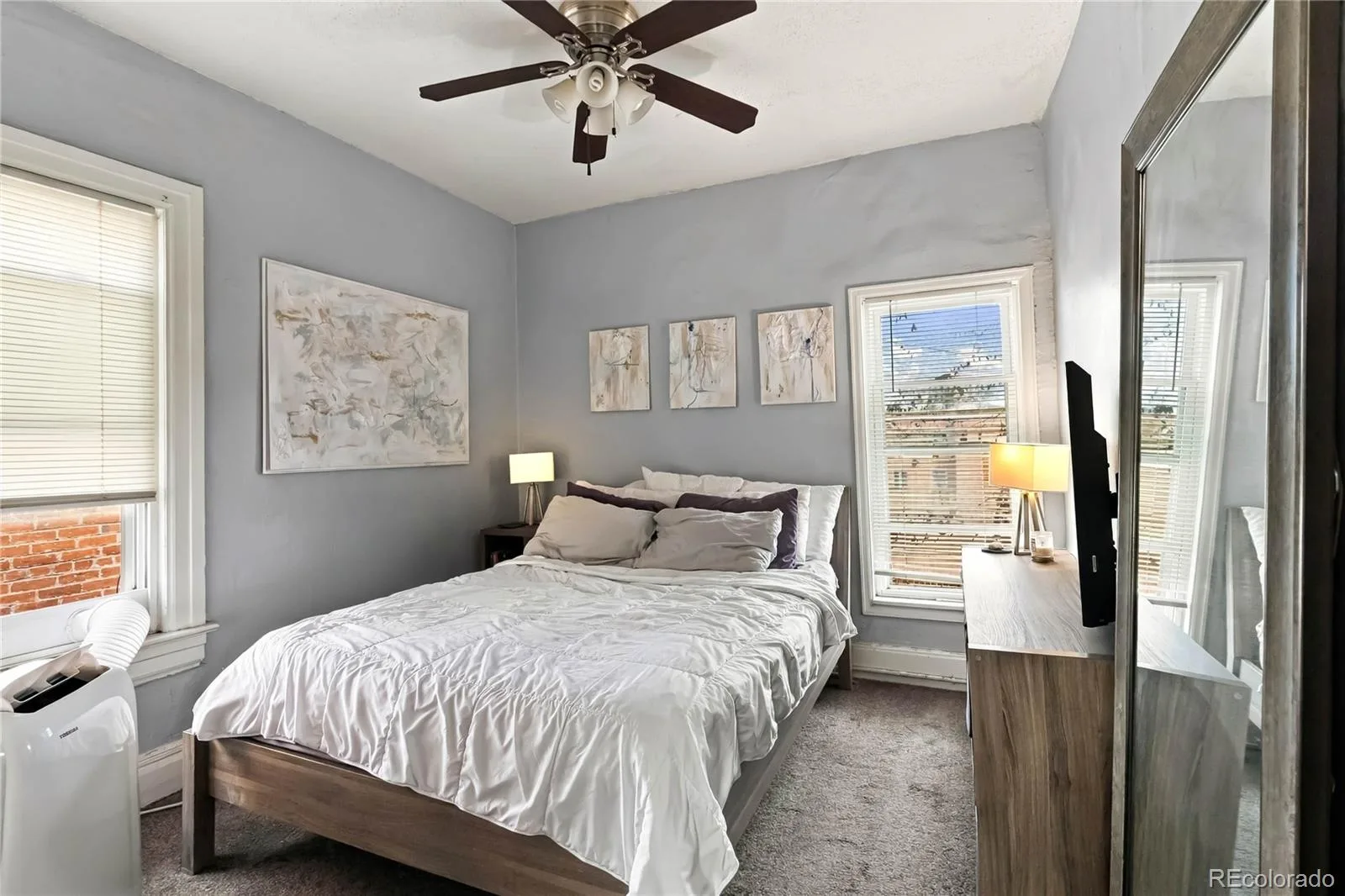 609 E 16th Avenue Denver CO 80203 | MLS #8933131 10212026151205 1600 11
