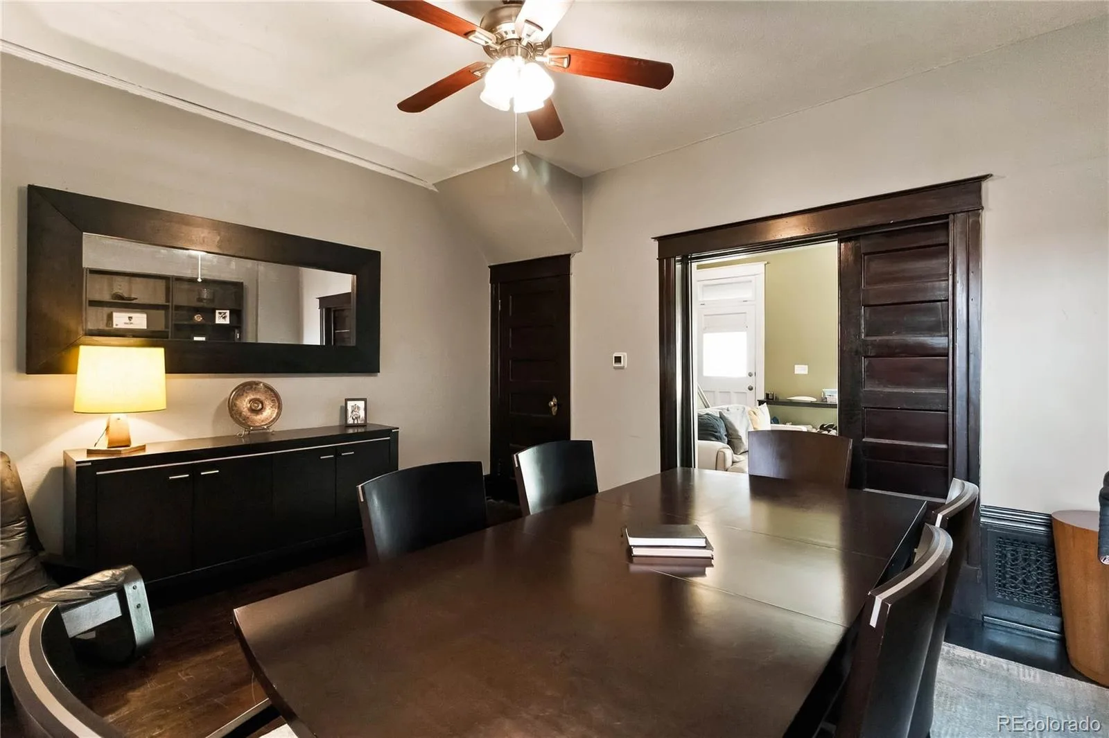 609 E 16th Avenue Denver CO 80203 | MLS #8933131 10212026151205 1600 4