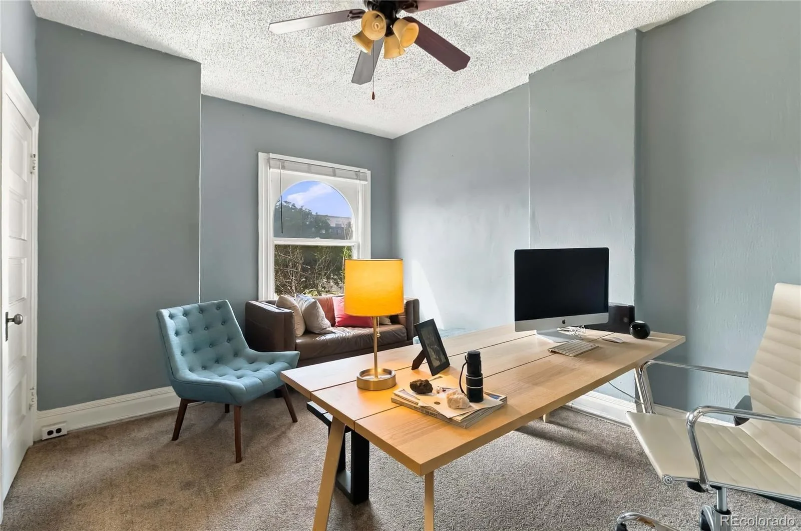 609 E 16th Avenue Denver CO 80203 | MLS #8933131 10212026151205 1600 7