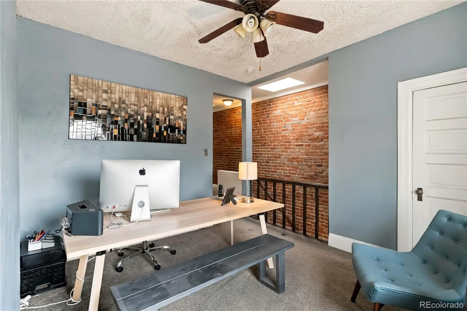 609 E 16th Avenue Denver CO 80203 | MLS #8933131 10212026151205 1600 8