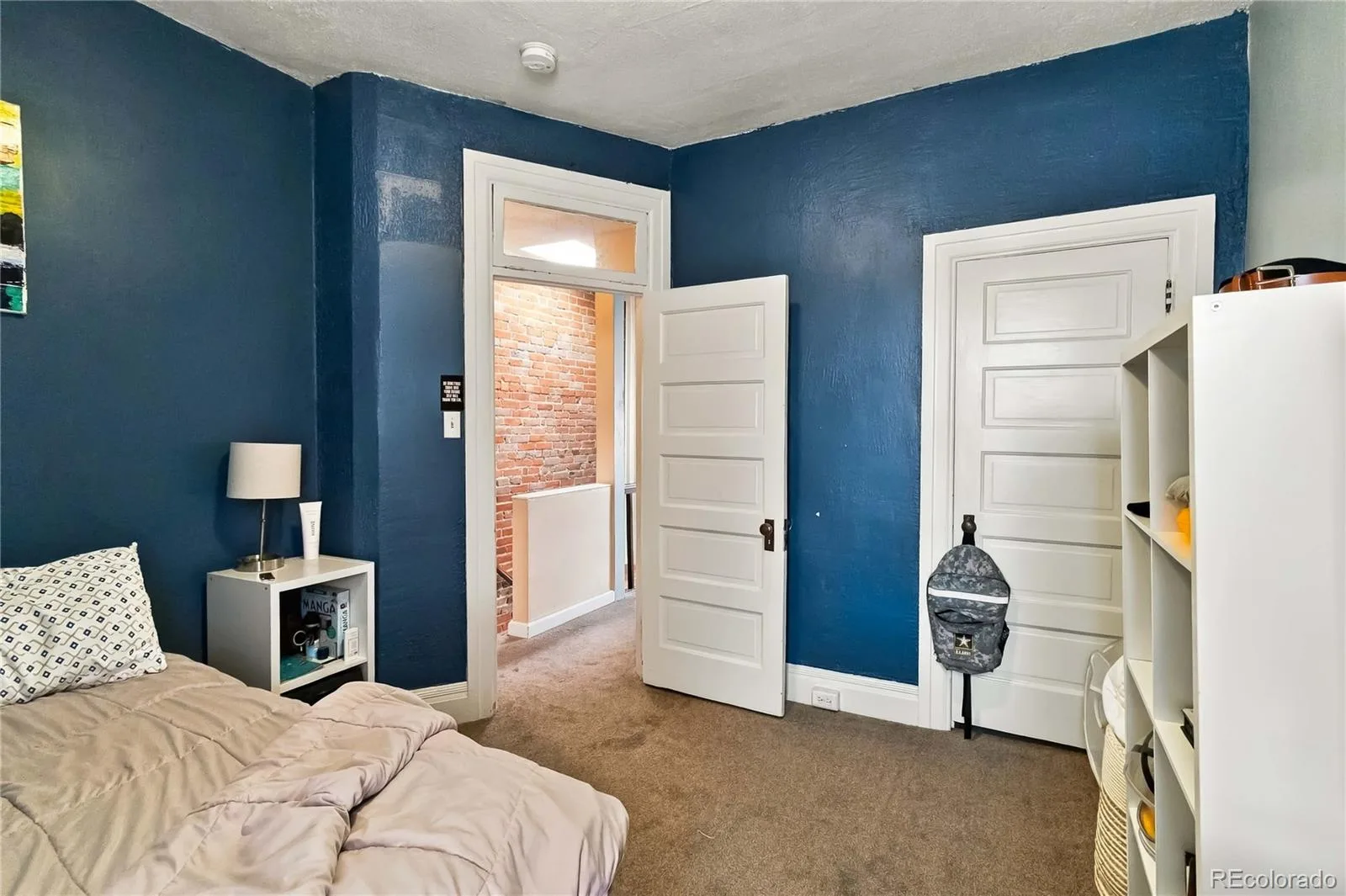 609 E 16th Avenue Denver CO 80203 | MLS #8933131 10212026151205 1600 9