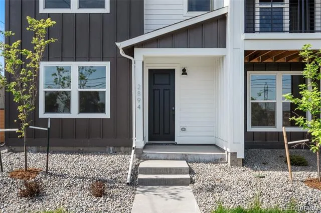 2894 W 56th Avenue Denver CO 80221 | MLS #8936091 10212026151305 640 1