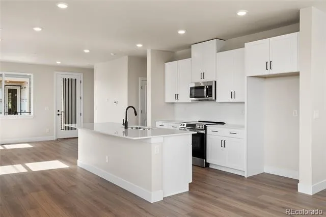2894 W 56th Avenue Denver CO 80221 | MLS #8936091 10212026151305 640 10