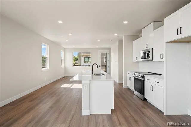 2894 W 56th Avenue Denver CO 80221 | MLS #8936091 10212026151305 640 12