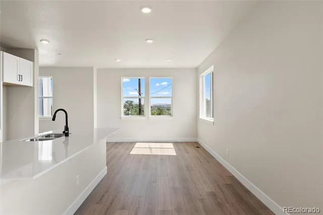 2894 W 56th Avenue Denver CO 80221 | MLS #8936091 10212026151305 640 15