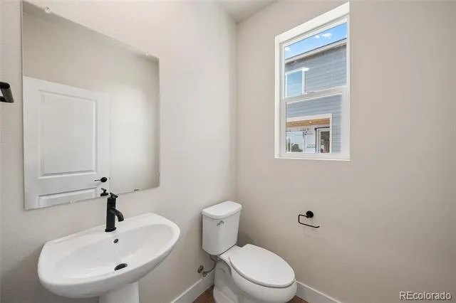 2894 W 56th Avenue Denver CO 80221 | MLS #8936091 10212026151305 640 16